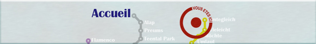 accueil