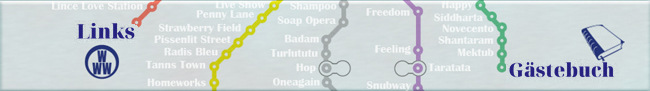 links