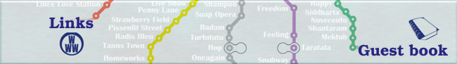 links