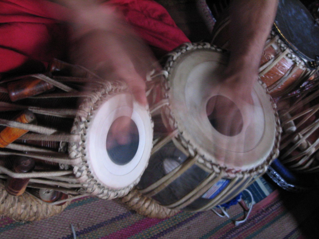 TakitéTakitéTakité