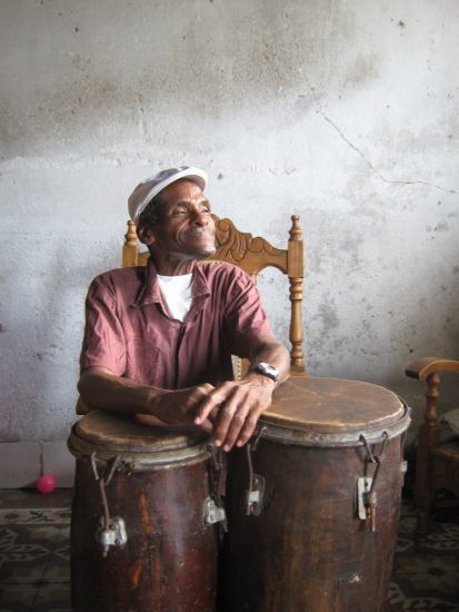 Millilan Gali Riveri